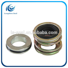 Hote vente Thermoking Shaft Seal (HFDLW-7/8 &quot;) 22-899 / 777 pour compresseur X426 / X430